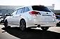 2013 Subaru Legacy