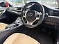 2012 Lexus CT 200h