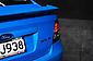 2008 Ford Falcon