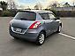 2014 Suzuki Swift