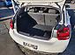 2012 BMW 120i