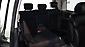 2013 Nissan Elgrand