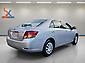 2007 Toyota Allion