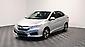 2014 Honda Grace