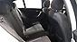 2012 BMW 116i
