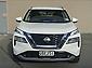 2023 Nissan X-Trail