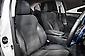 2006 Lexus IS 350