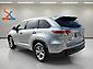 2014 Toyota Highlander