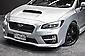 2014 Subaru WRX