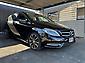 2014 Mercedes-Benz B180