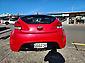 2012 Hyundai Veloster