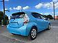 2012 Toyota Aqua