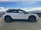 2014 Subaru XV