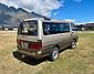 1994 Toyota Hiace