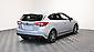 2016 Subaru Impreza