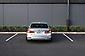 2013 BMW 320i