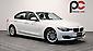 2013 BMW 320i