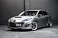 2010 Mazda Axela