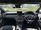 2016 Mercedes-Benz A 180