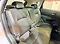 2007 Nissan Dualis