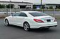 2014 Mercedes-Benz Cls350 Sports