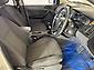 2015 Ford Ranger