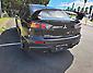 2012 Mitsubishi Lancer