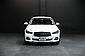 2015 Nissan Skyline