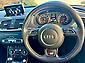 2016 Audi Q3