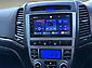 2009 Hyundai Santa Fe