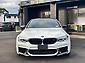 2019 BMW M5