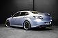 2008 Mazda Atenza