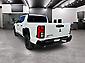 2026 Mitsubishi Triton