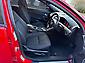 2010 Holden Commodore
