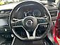 2019 Nissan Leaf