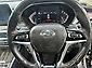 2021 LDV D90