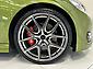 2016 Holden Commodore