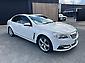2016 Holden Commodore