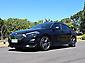 2021 BMW 218d