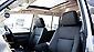 2012 Mitsubishi Pajero