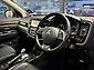 2015 Mitsubishi Outlander