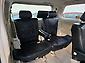 2014 Toyota Alphard