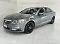 2013 Holden Commodore