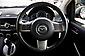 2013 Mazda Demio