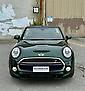 2016 MINI Cooper