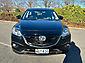 2014 Mazda CX-9