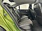 2015 Holden Commodore