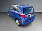 2011 Toyota Ractis