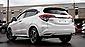 2014 Honda Vezel
