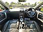 2013 Nissan Qashqai